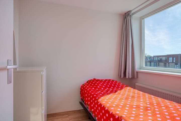 Foto 35 van Smedingplein 18