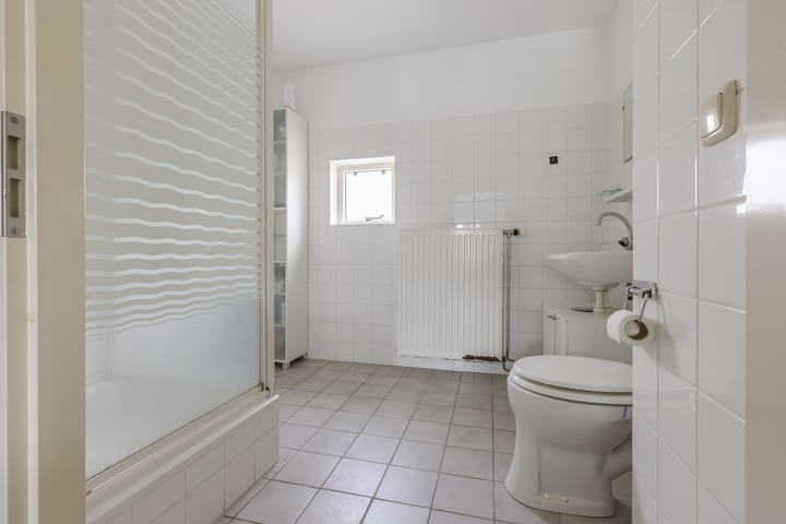 Foto 22 van Salsastraat 69