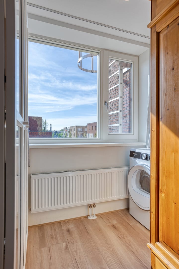 Foto 36 van Smedingplein 18