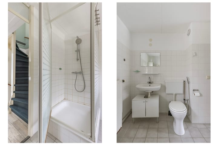 Foto 23 van Salsastraat 69