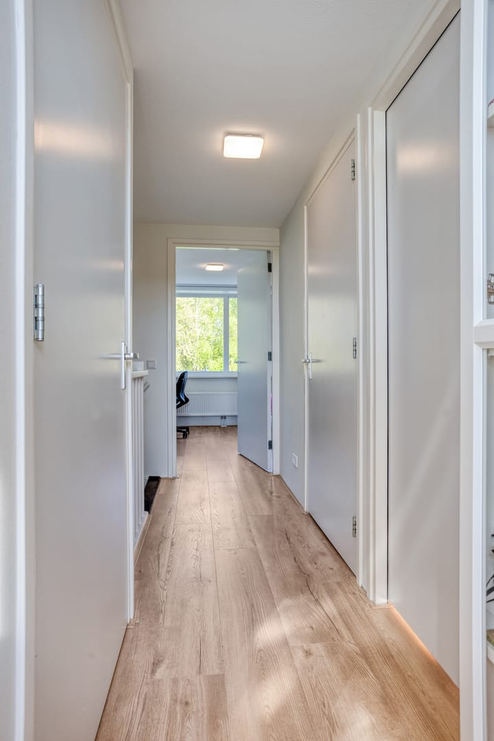 Foto 37 van Smedingplein 18