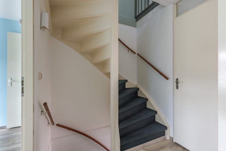 Foto 24 van Salsastraat 69