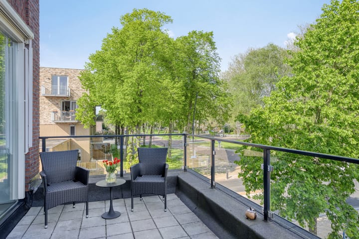 Foto 38 van Smedingplein 18