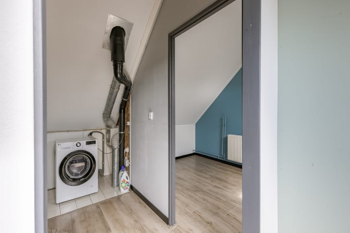 Foto 26 van Salsastraat 69