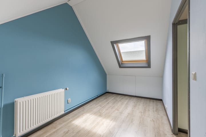 Foto 27 van Salsastraat 69