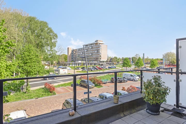 Foto 40 van Smedingplein 18