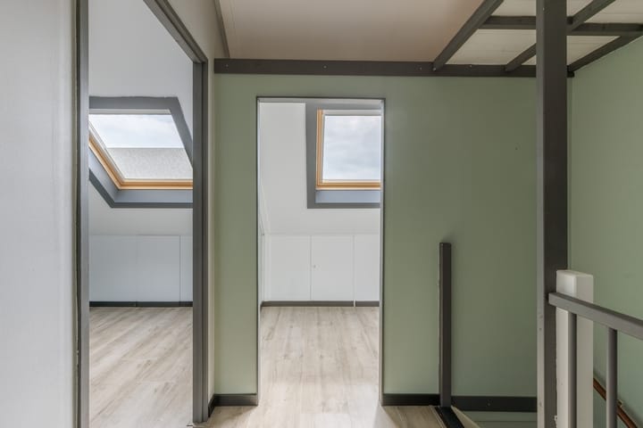 Foto 28 van Salsastraat 69