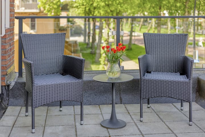 Foto 41 van Smedingplein 18