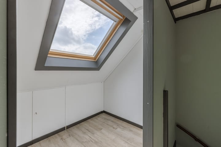 Foto 29 van Salsastraat 69