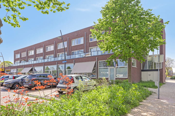 Foto 42 van Smedingplein 18