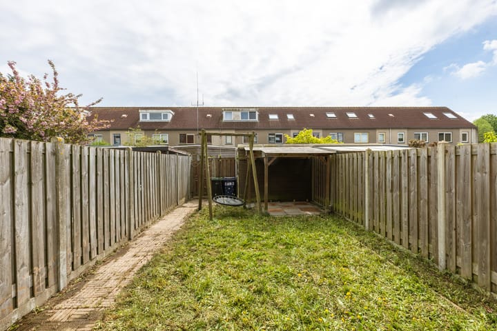 Foto 30 van Salsastraat 69