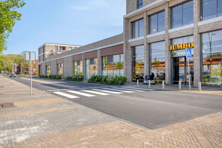 Foto 44 van Smedingplein 18