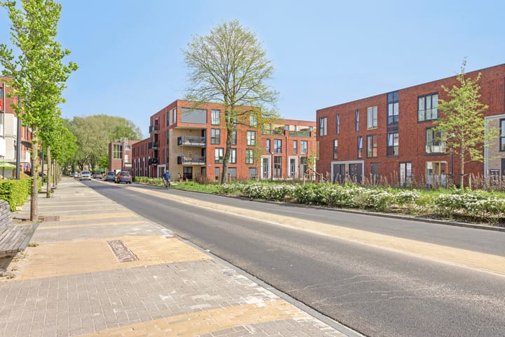 Foto 45 van Smedingplein 18