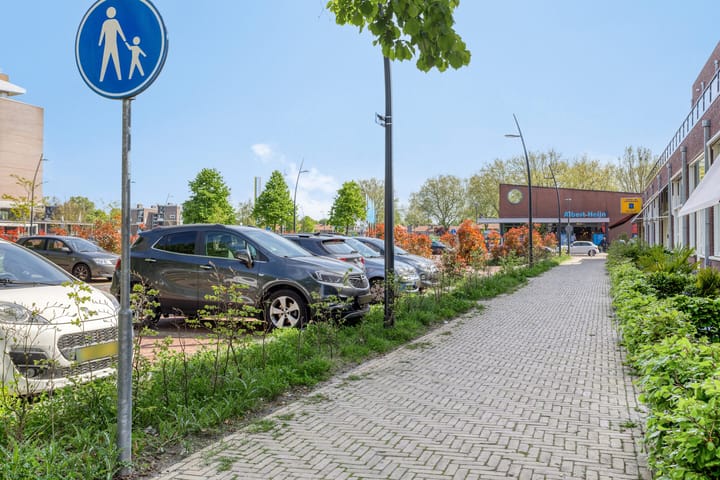 Foto 48 van Smedingplein 18