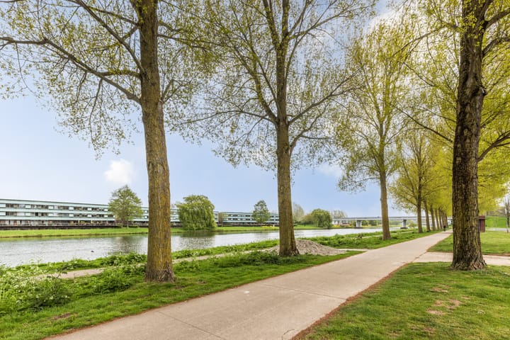 Foto 38 van Salsastraat 69