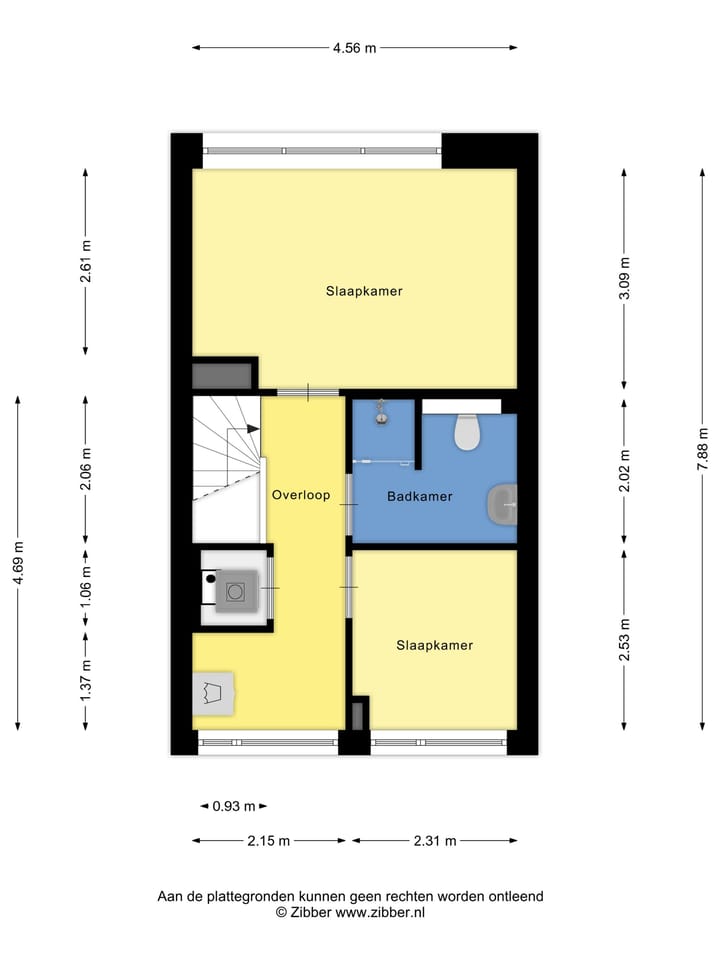 Foto 51 van Smedingplein 18