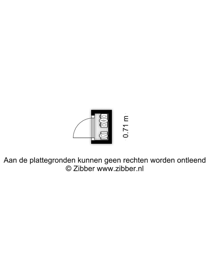 Foto 53 van Smedingplein 18