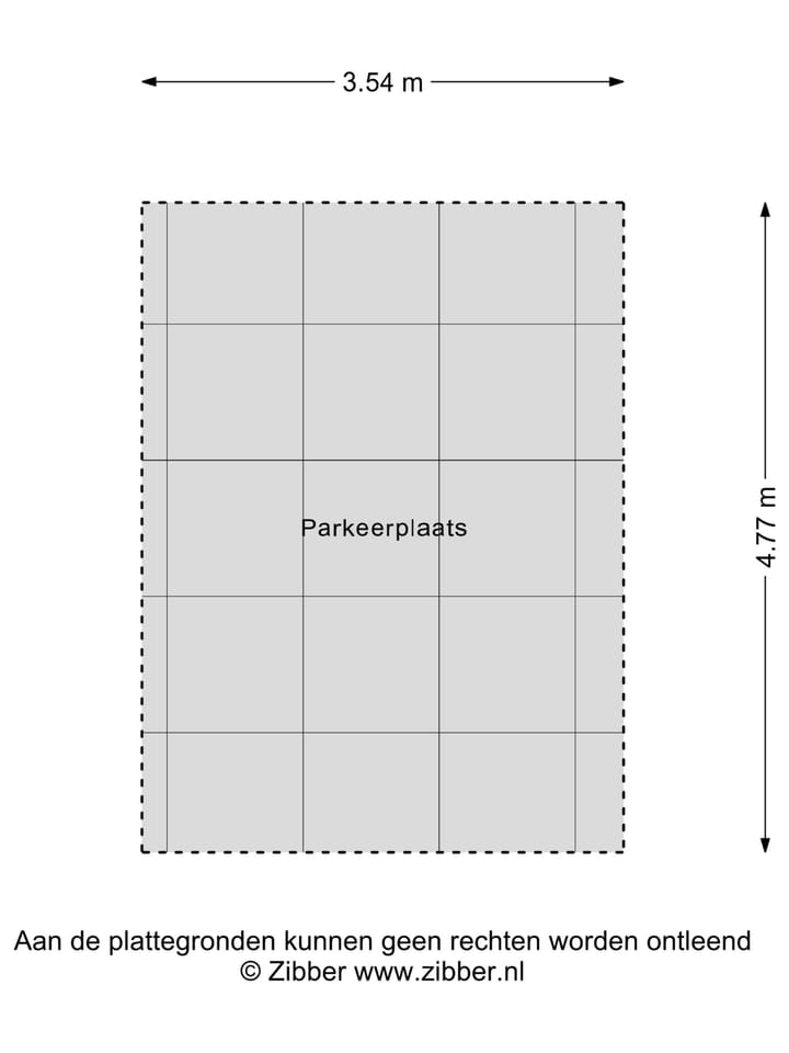 Foto 54 van Smedingplein 18