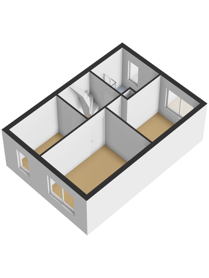 Foto 42 van Salsastraat 69