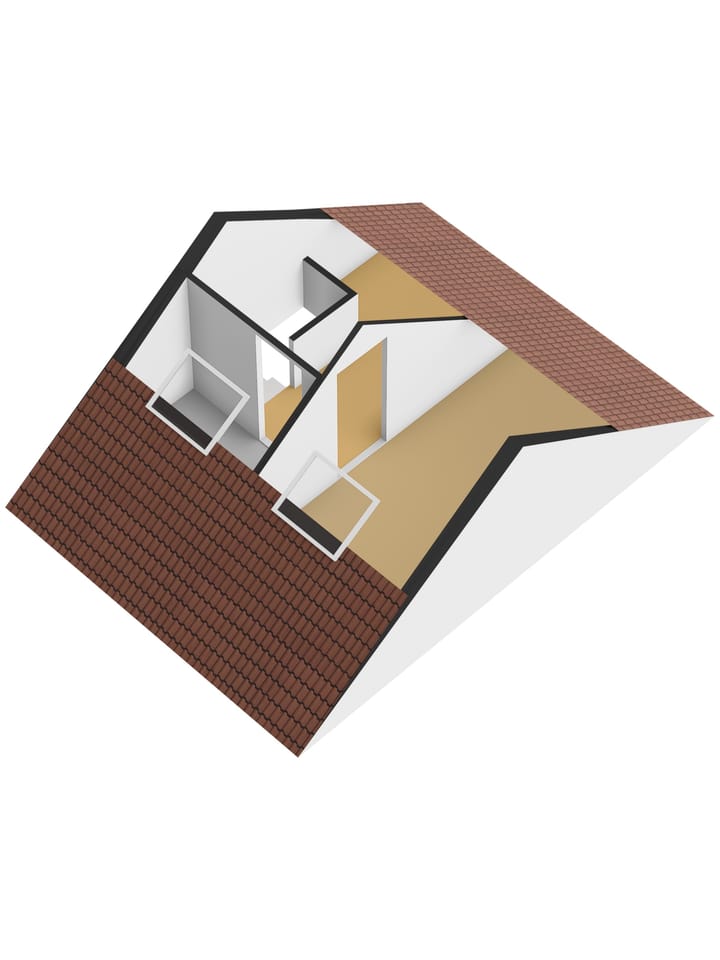 Foto 44 van Salsastraat 69