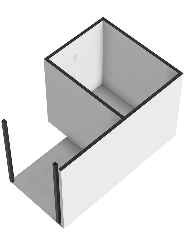 Foto 46 van Salsastraat 69