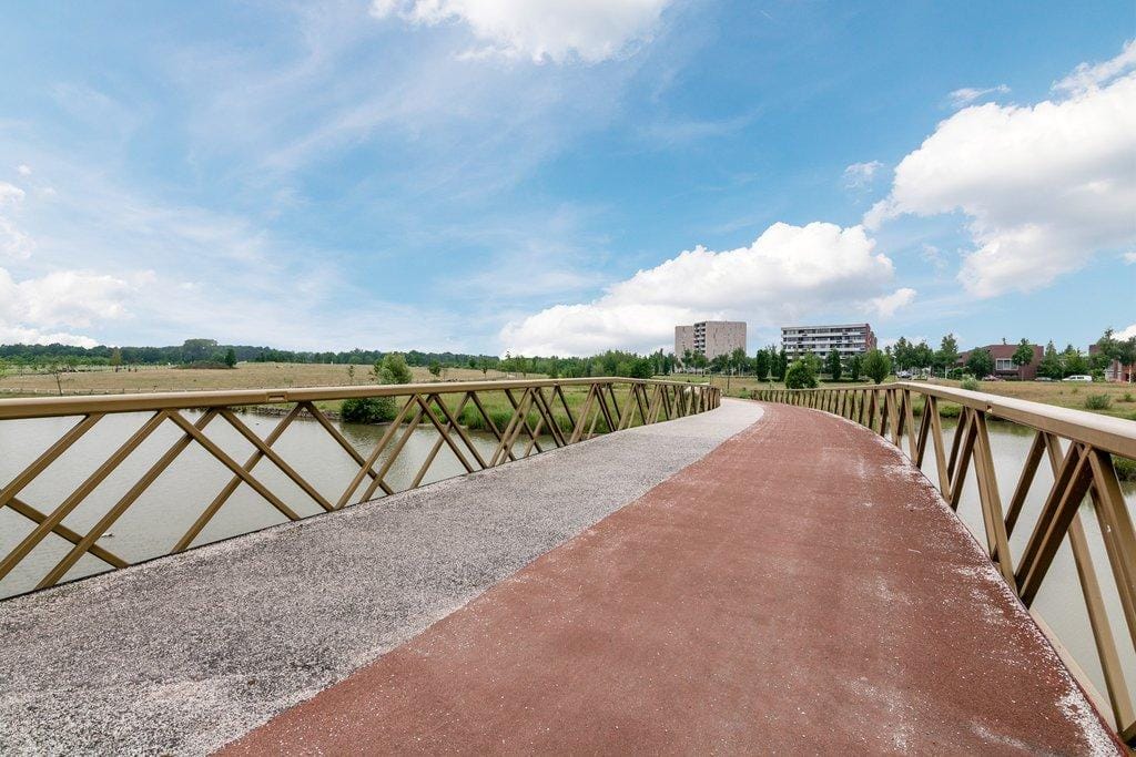 Photo 4 of Meerplein 82