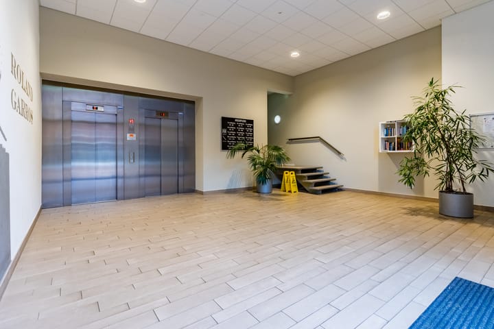 Foto 6 van Meerplein 82