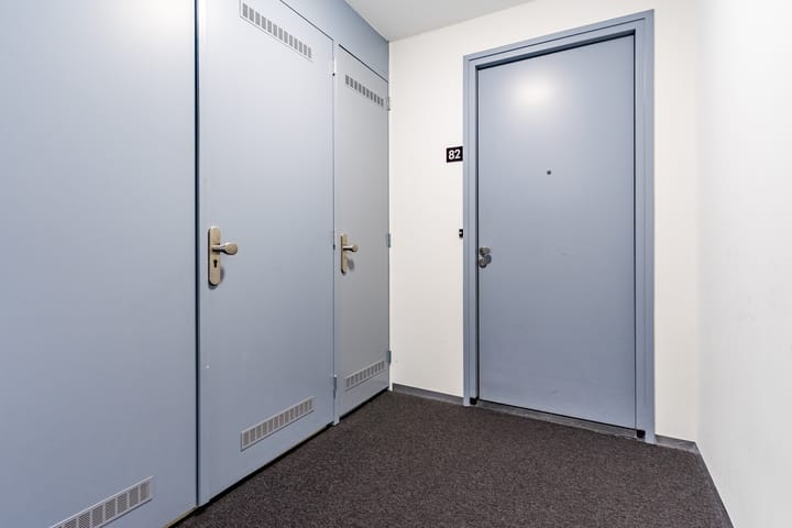 Foto 7 van Meerplein 82