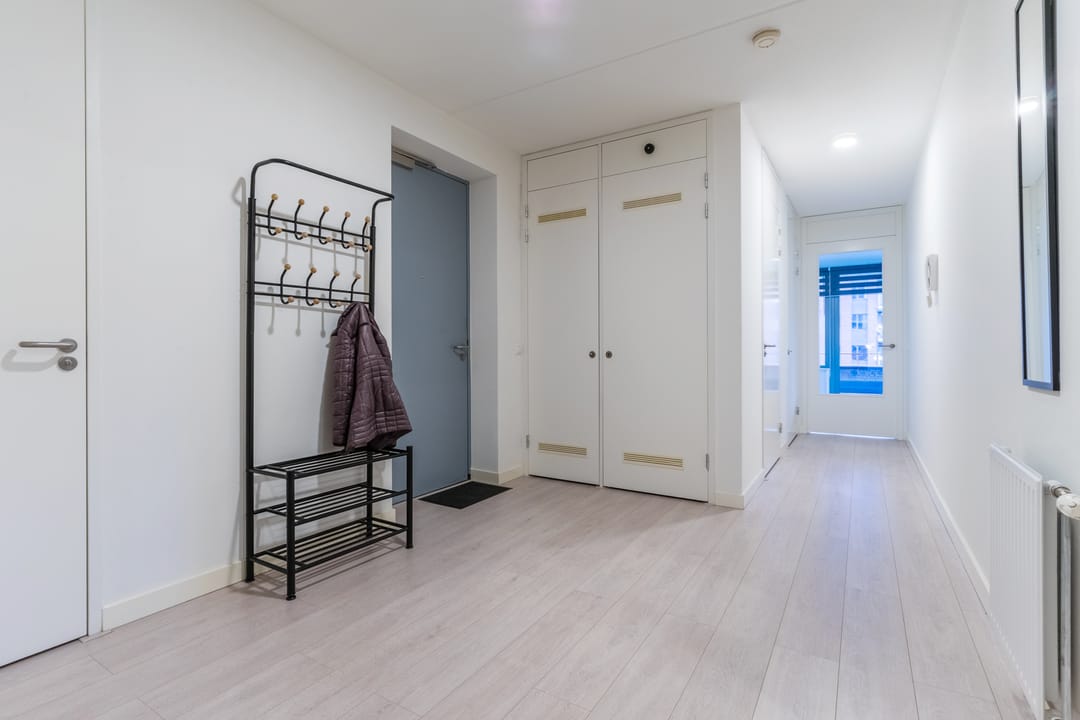 Photo 8 of Meerplein 82