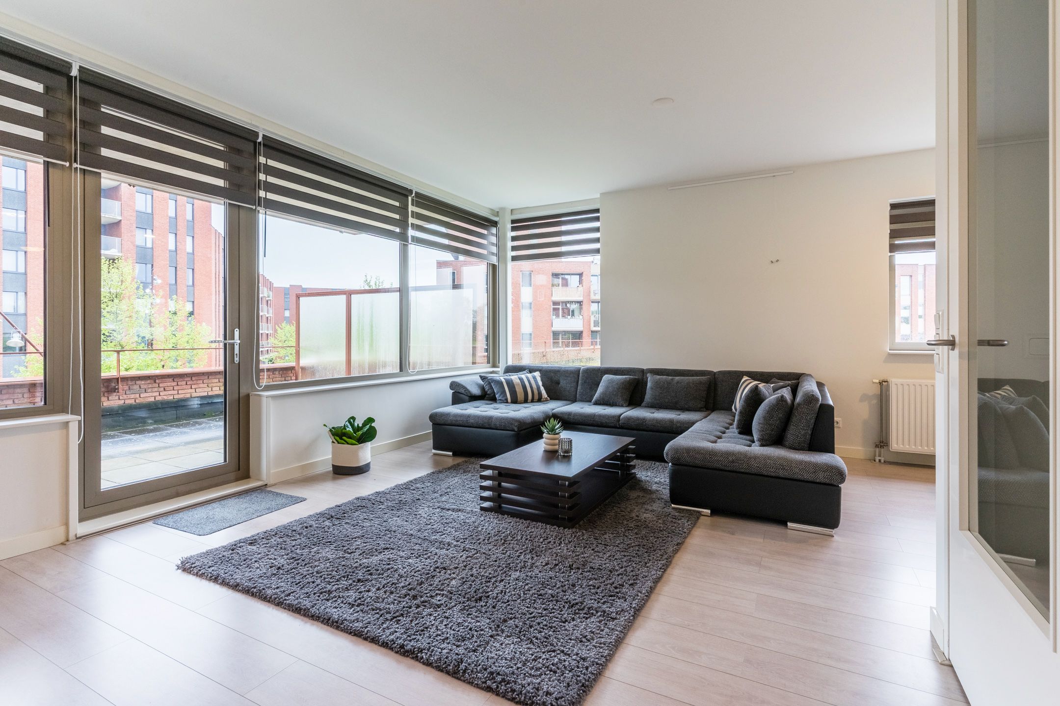 Photo 9 of Meerplein 82