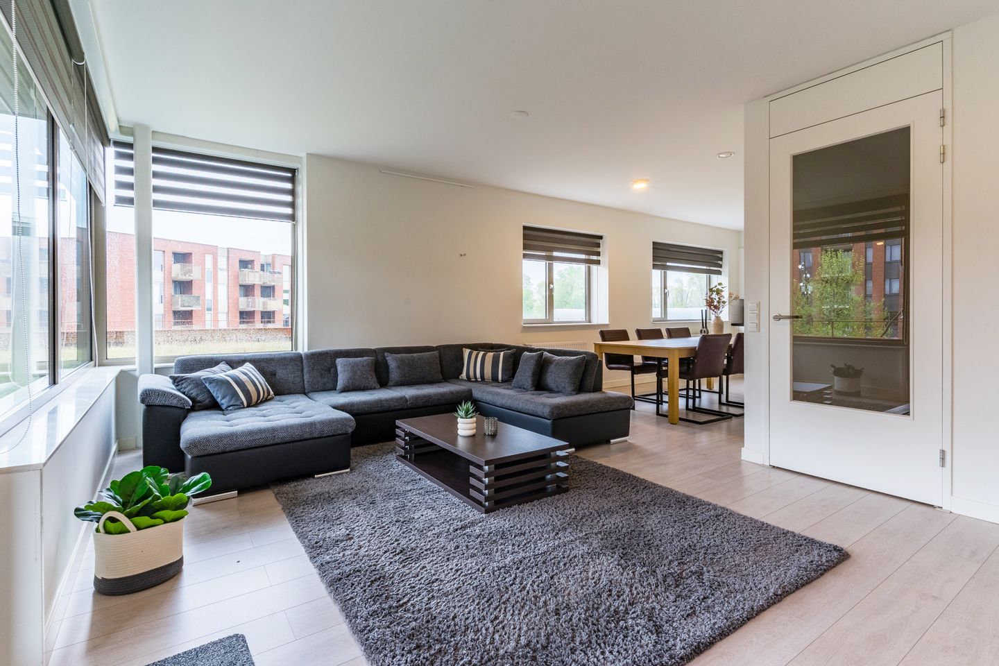 Photo 10 of Meerplein 82