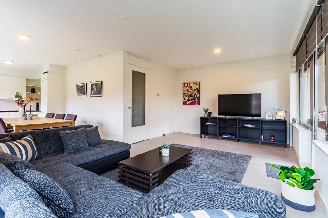 Photo 11 of Meerplein 82