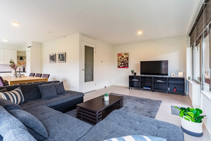 Foto 11 van Meerplein 82