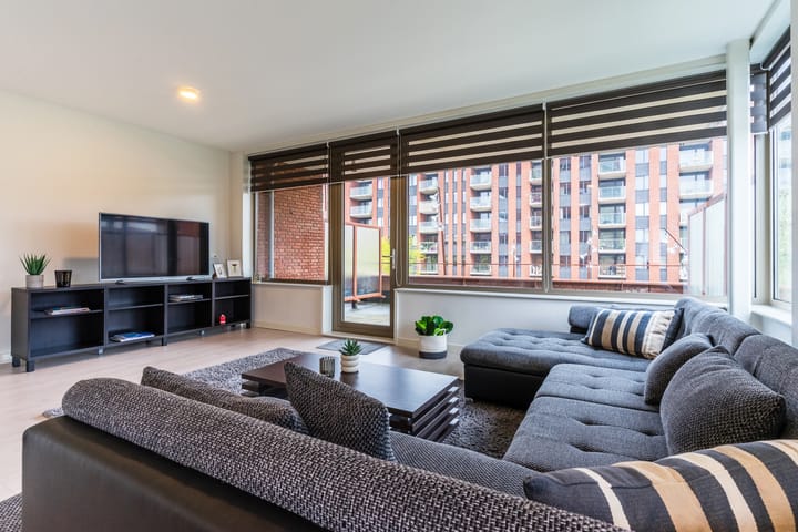 Foto 12 van Meerplein 82