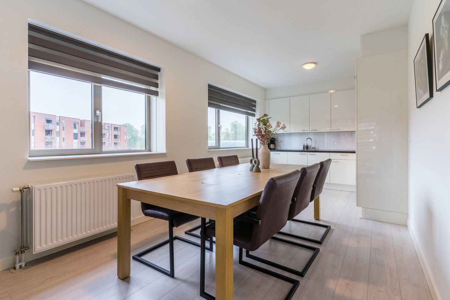 Photo 14 of Meerplein 82