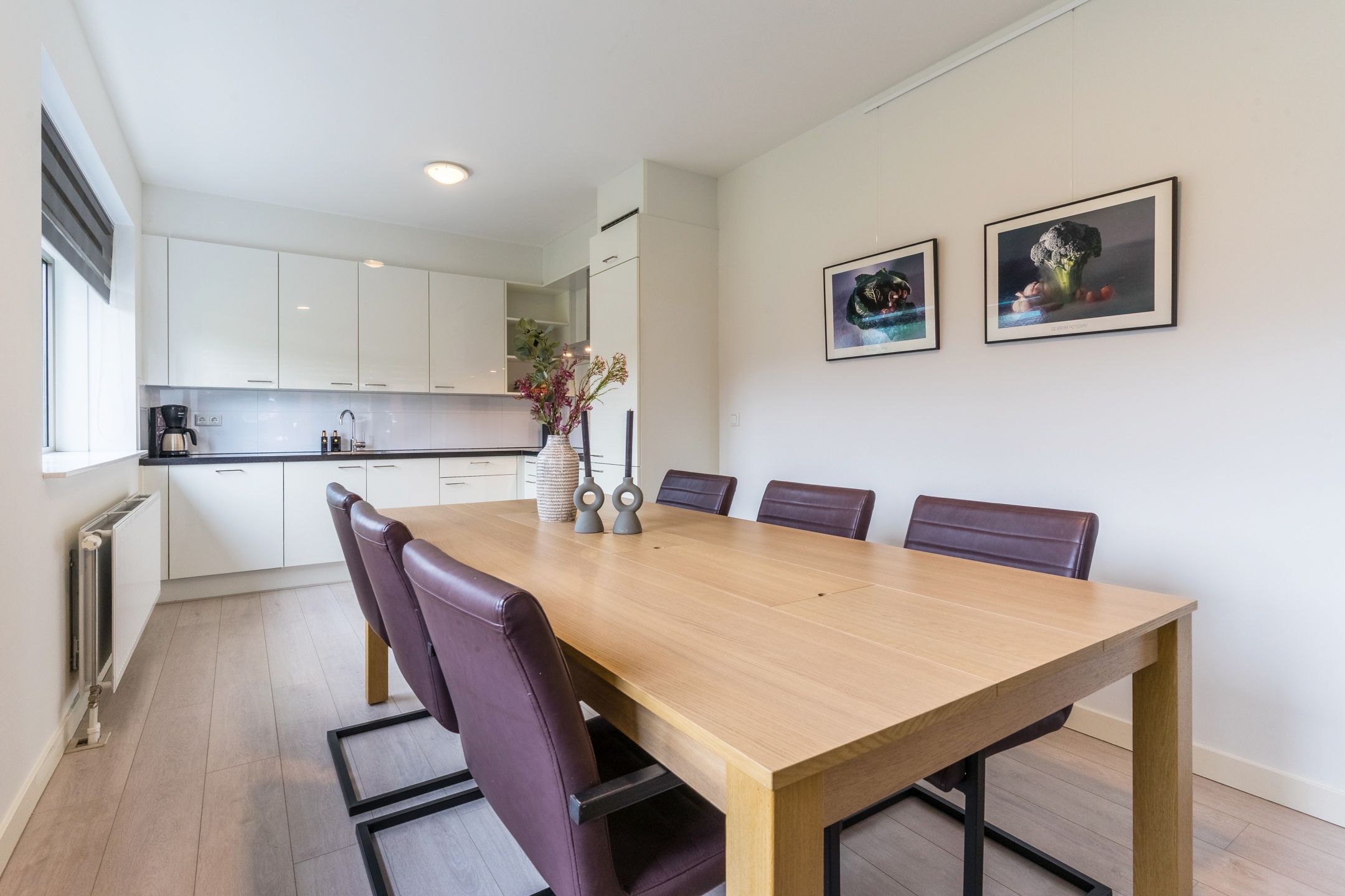 Photo 15 of Meerplein 82