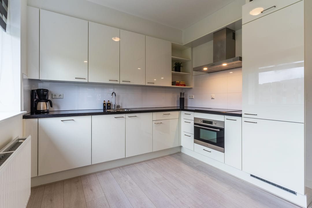 Photo 16 of Meerplein 82