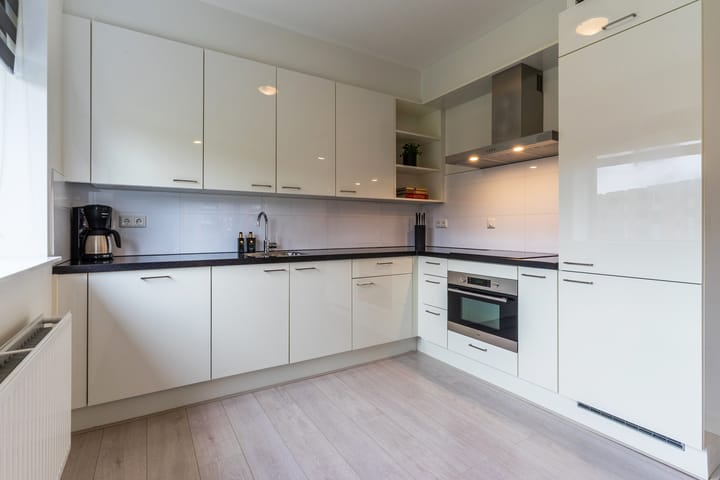 Foto 16 van Meerplein 82