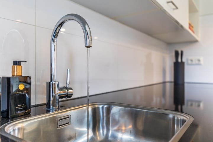 Foto 17 van Meerplein 82