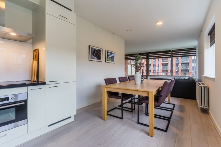 Foto 18 van Meerplein 82