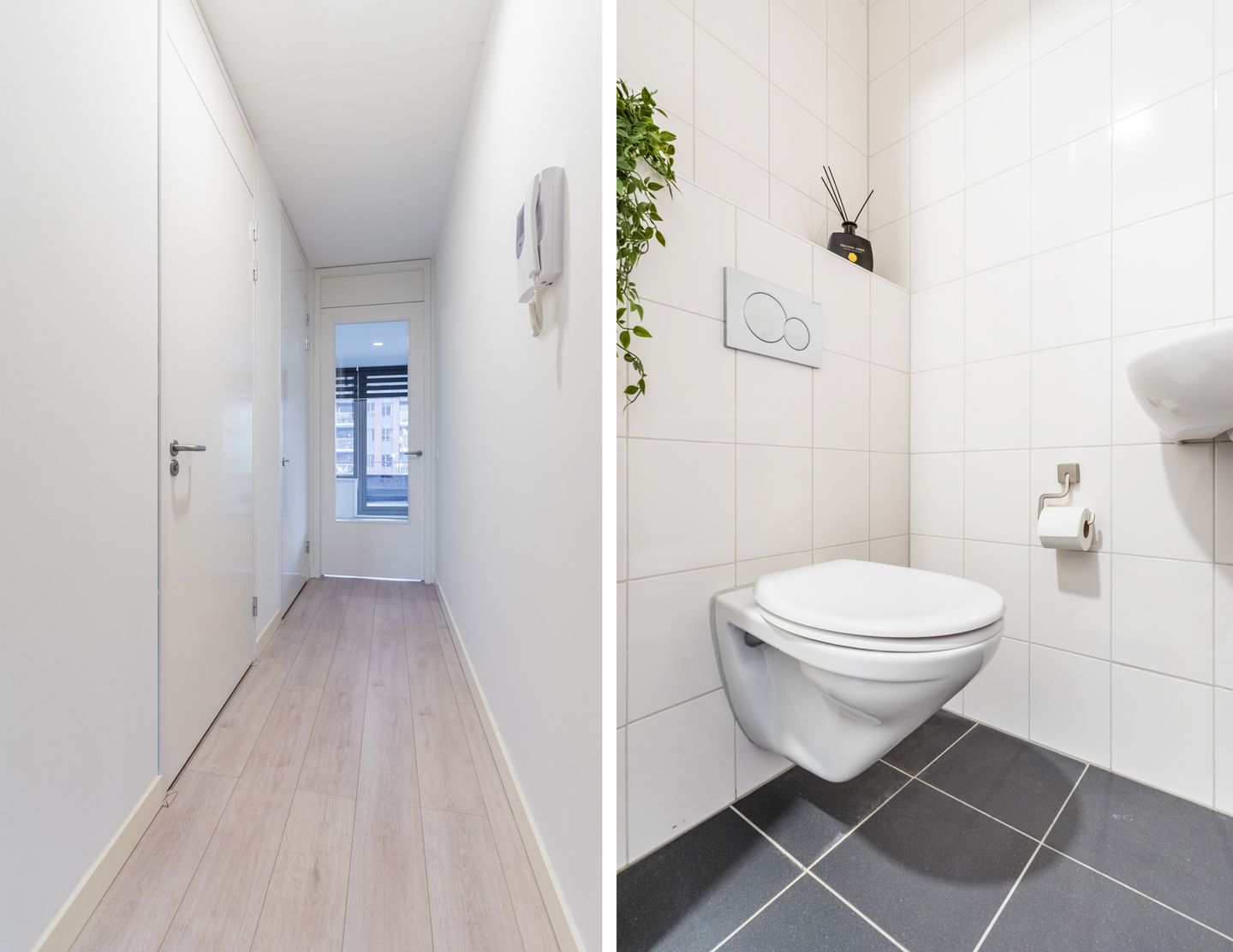 Photo 19 of Meerplein 82