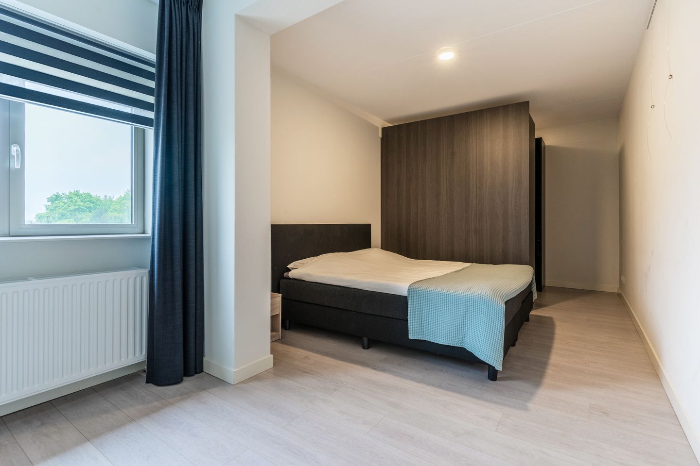 Photo 20 of Meerplein 82