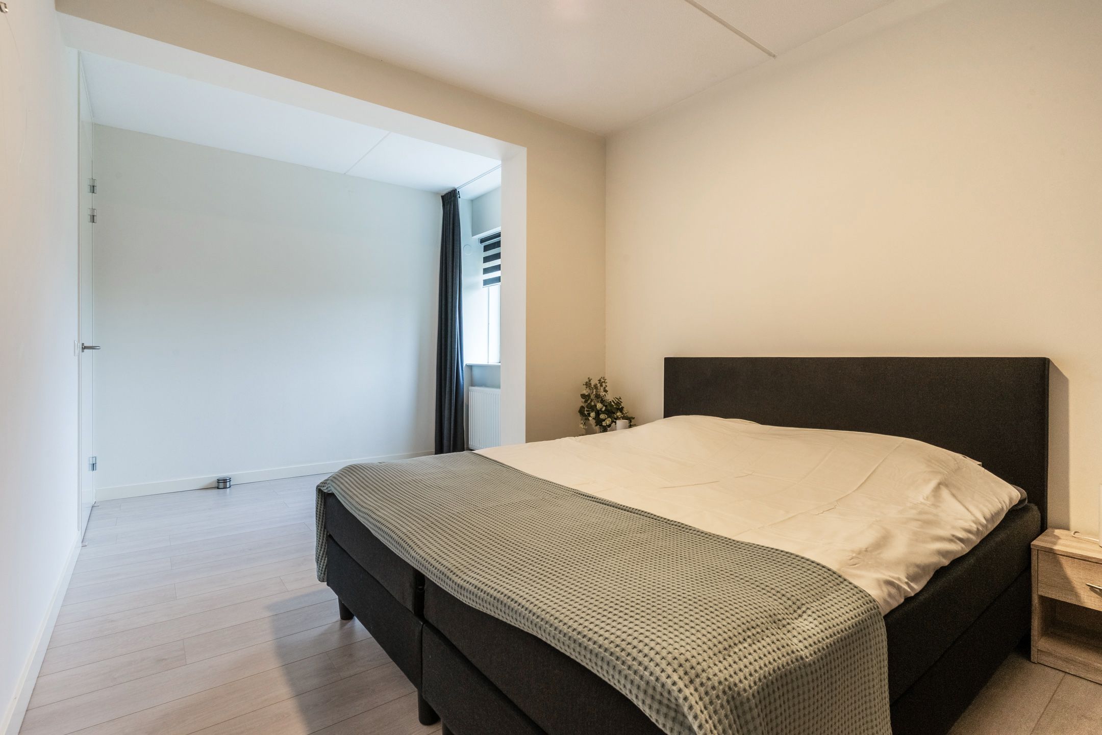 Photo 21 of Meerplein 82