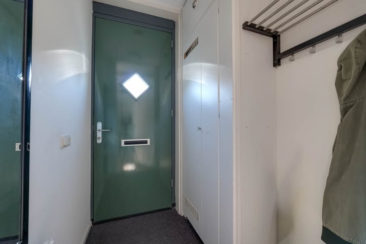 Foto 7 van Groenhoven 8