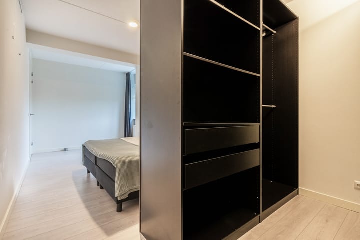 Foto 22 van Meerplein 82