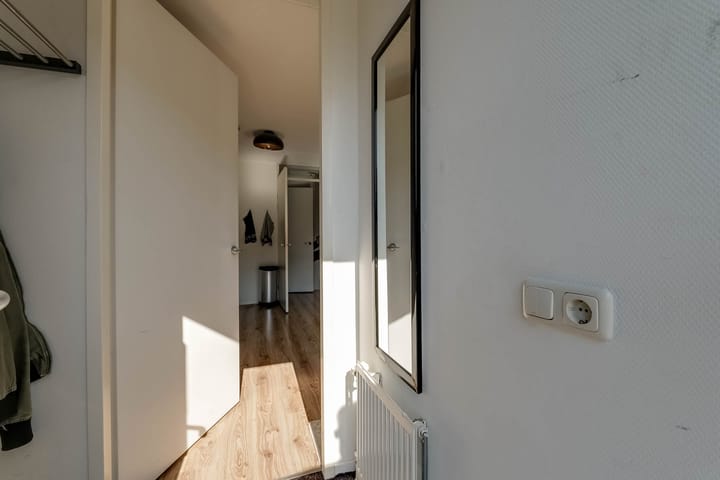 Foto 8 van Groenhoven 8