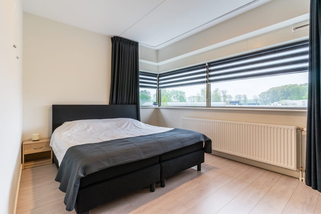 Photo 23 of Meerplein 82