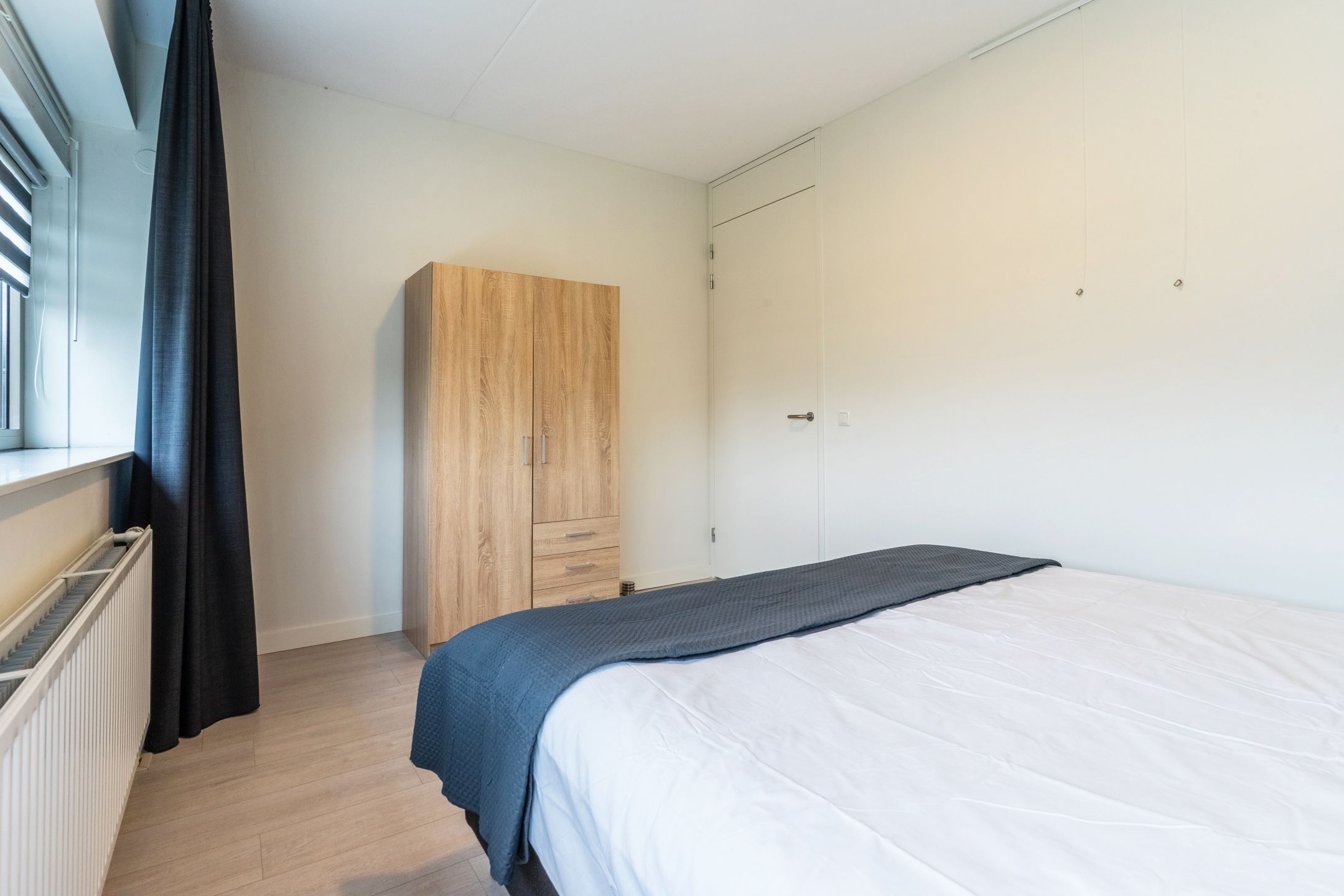 Photo 24 of Meerplein 82