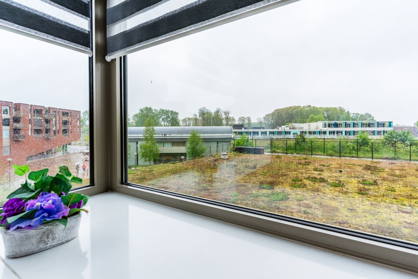 Photo 25 of Meerplein 82