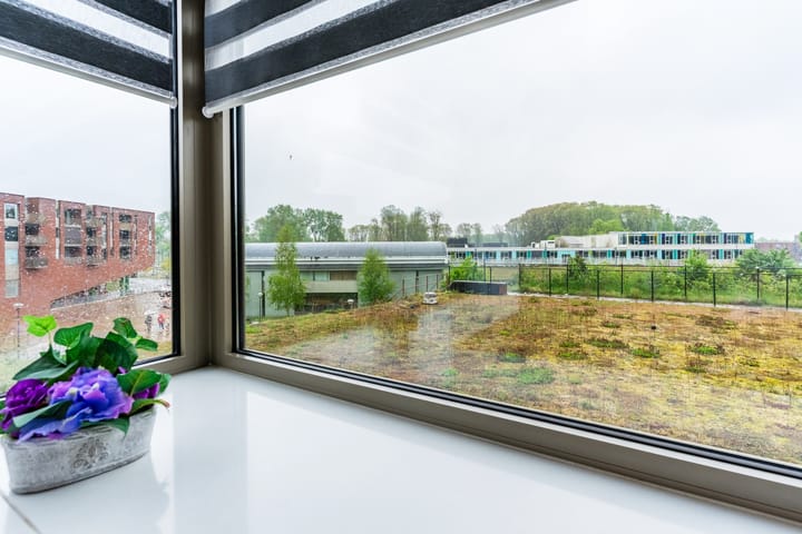 Foto 25 van Meerplein 82